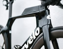 Cervelo P-Series Ultegra Di2 5