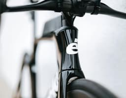 Cervelo P-Series Ultegra Di2 2