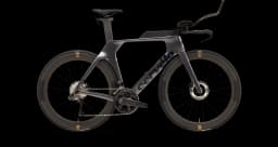 Cervelo P-Series Ultegra Di2 1